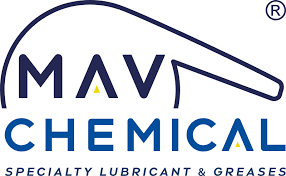 Mav Chemical