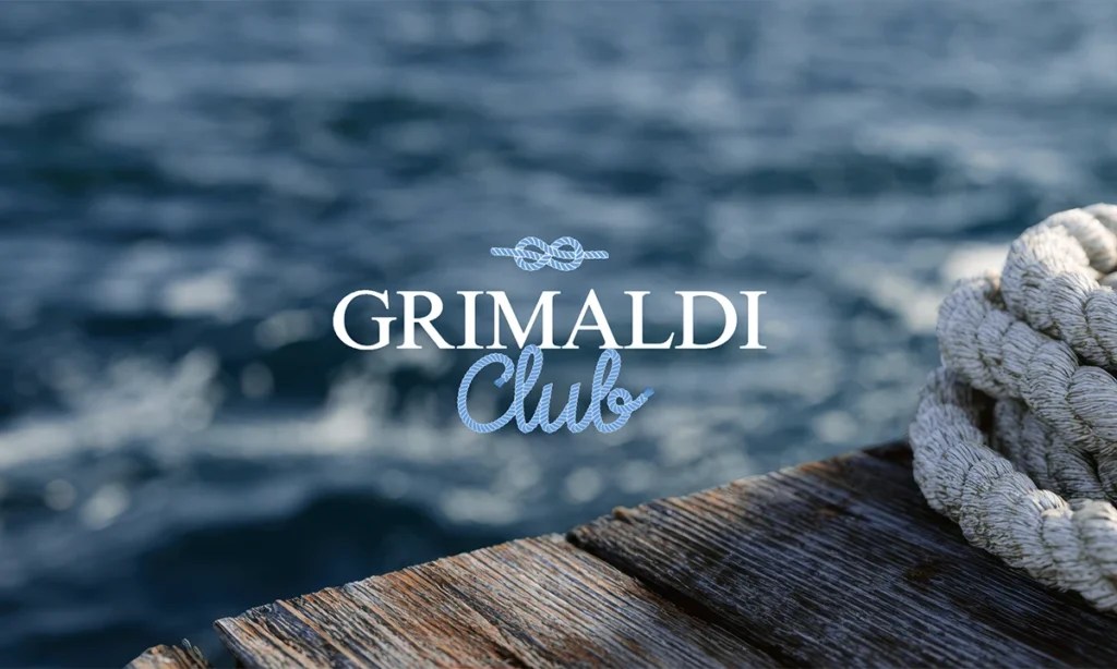 Grimaldi_club